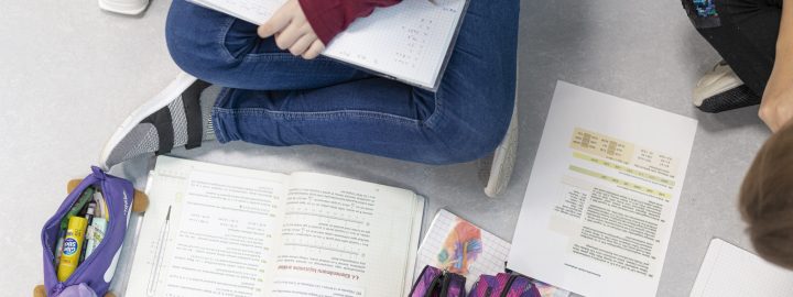 Estonia’s education know-how in the world