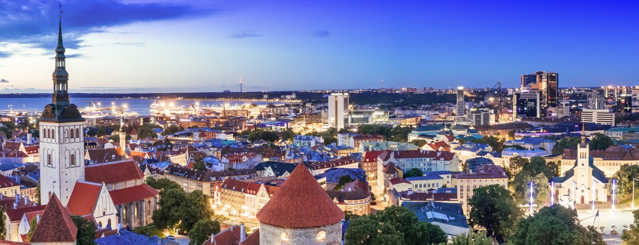 STK header image_Tallinn