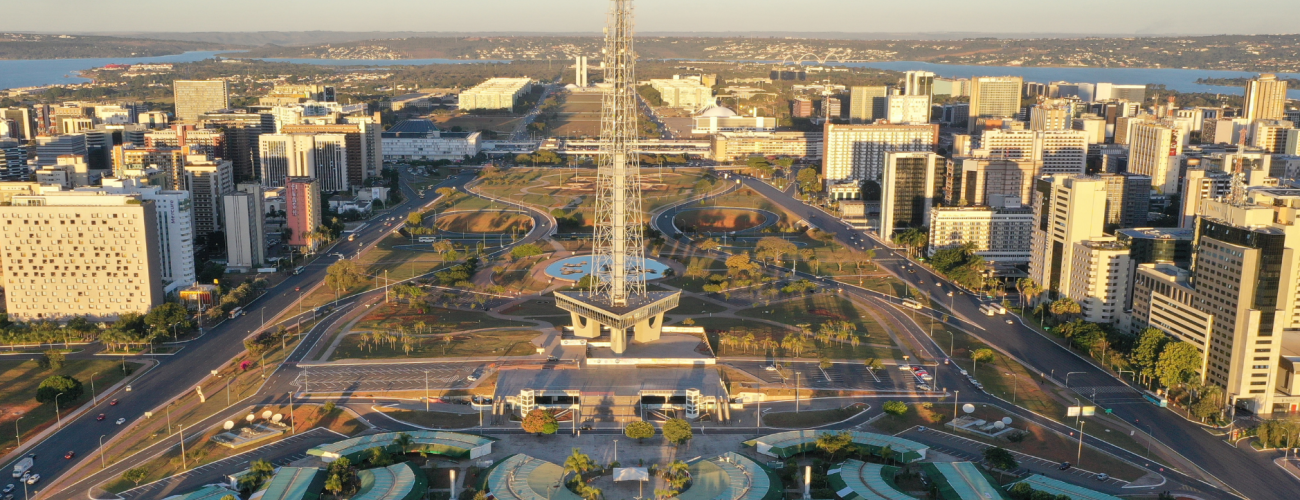 brasilia
